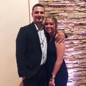 Meet your Posher, Fabio